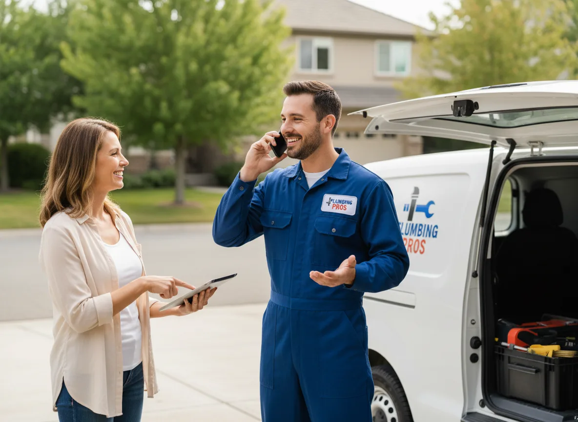 Water Heater Repair Wisdom, MT FAQs
